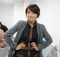 Sunye - kpop-girl-power photo