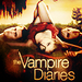 TVD <3 - the-vampire-diaries-tv-show icon