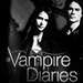 TVD <3 - the-vampire-diaries-tv-show icon