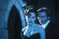 The Duke ( Moulin Rouge) - period-drama-villains photo