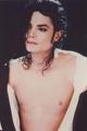 This for you, Fanpop - michael-jackson photo
