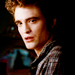 Twilight <3 - twilight-series icon