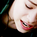 Twilight <3 - twilight-series icon