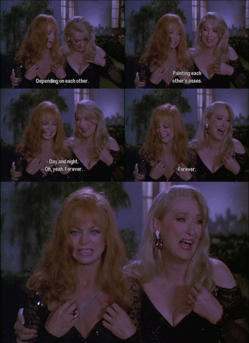 death-becomes-her-queen_gina-death-becomes-her-21812254-500-688.gif