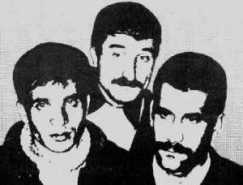  deniz-gezmis and his Friends were executed