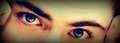 eyes <3 - zac-efron photo
