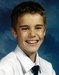 justin when he was a normal swkl boy! lush - justin-bieber icon