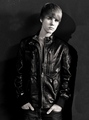 lOveLy JuSTy - justin-bieber photo