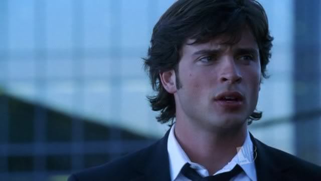 Tom Welling - Picture Gallery