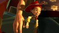 jessie-toy-story - when she loved me screencap