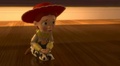 jessie-toy-story - when she loved me screencap