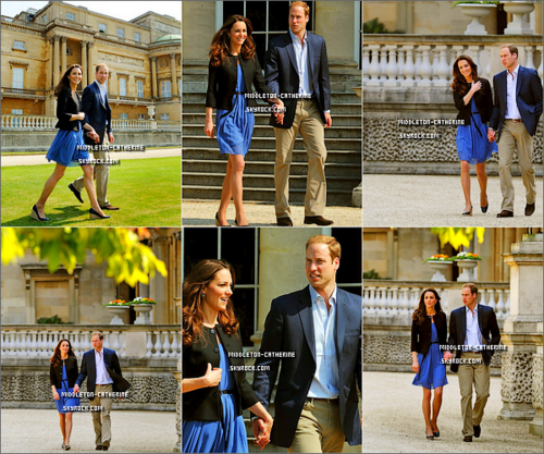  will and kate