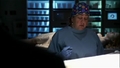 the-mentalist - 1x01- Pilot screencap