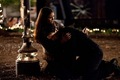 2.22 "As I Lay Dying" - the-vampire-diaries photo