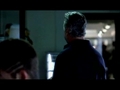 csi - 2x01- Burked screencap
