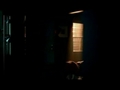 2x01- Burked - csi screencap