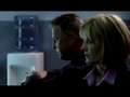 2x01- Burked - csi screencap