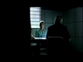 csi - 2x01- Burked screencap