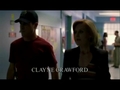 csi - 2x02- Chaos Theory screencap