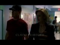 csi - 2x02- Chaos Theory screencap