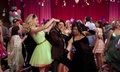 2x20 Prom Queen's Stills. - glee photo