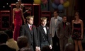 2x20 Prom Queen's Stills. - glee photo