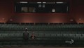 glee - 2x20 screencap