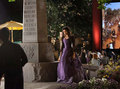 2x22 'As I Lay Dying' New Still! - the-vampire-diaries photo