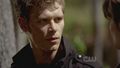 2x22 - As I Lay Dying - the-vampire-diaries-tv-show screencap