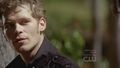 2x22 - As I Lay Dying - the-vampire-diaries-tv-show screencap