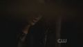the-vampire-diaries-tv-show - 2x22 - As I Lay Dying screencap