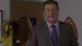 30-rock - 30 Rock - 5x15 - It's Never Too Late For Now screencap