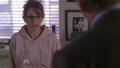30 Rock - 5x15 - It's Never Too Late For Now - 30-rock screencap