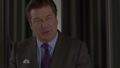 30 Rock - 5x15 - It's Never Too Late For Now - 30-rock screencap