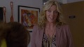 30-rock - 30 Rock - 5x15 - It's Never Too Late For Now screencap