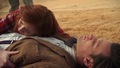 6x01 The Impossible Astronaut - doctor-who photo