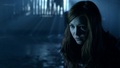 6x01 The Impossible Astronaut - doctor-who photo