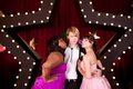 After Prom Pics! - glee photo