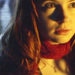 Amy Pond - doctor-who icon
