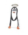 Angel Kowalski - penguins-of-madagascar fan art