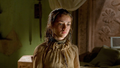 Arya Stark - game-of-thrones photo