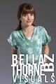 Bella Thorne Photo Shoots - bella-thorne photo