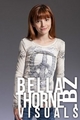 Bella Thorne Photo shoots - bella-thorne photo