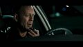 Bruce in 'Live Free or Die Hard' - bruce-willis screencap