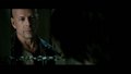 Bruce in 'Live Free or Die Hard' - bruce-willis screencap
