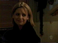 Buffy Funny GIFS - buffy-the-vampire-slayer photo