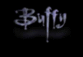 Buffy Funny GIFS - buffy-the-vampire-slayer photo