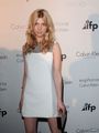 Clemence Poesy At Cannes Festival - harry-potter photo