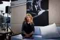Clemence Poesy Cannes photocall - harry-potter photo