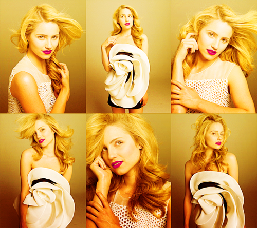 Dianna Agron Images on Fanpop.